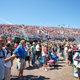 Image for article titled A Spectator's Guide To Car Racing In America
